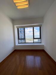 Altez (D2), Apartment #625115241